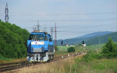 Zobrazi� cel� fotku