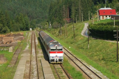 Zobrazi� cel� fotku