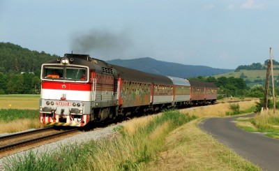 Zobrazi� cel� fotku