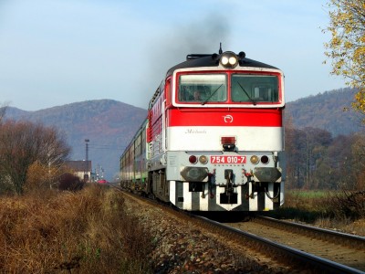 Zobrazi� cel� fotku