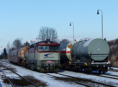 Zobrazi� cel� fotku