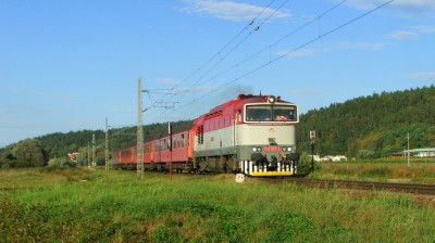 Zobrazi� cel� fotku