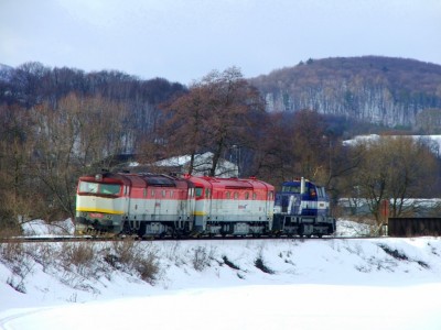 Zobrazi� cel� fotku