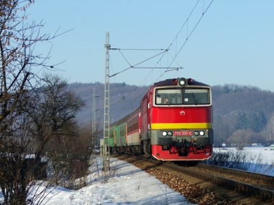Zobrazi� cel� fotku