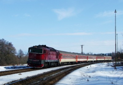 Zobrazi� cel� fotku