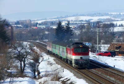 Zobrazi� cel� fotku