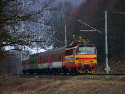 Zobrazi� cel� fotku