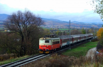 Zobrazi� cel� fotku