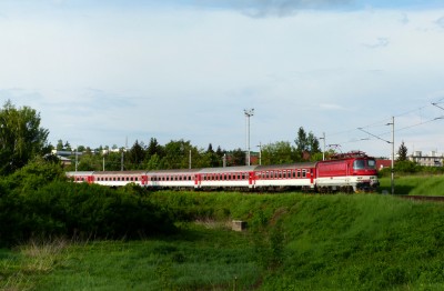 Zobrazi� cel� fotku