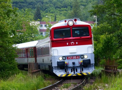Zobrazi� cel� fotku