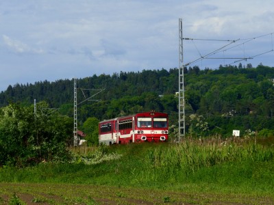 Zobrazi� cel� fotku