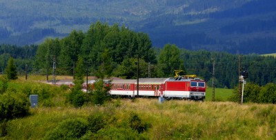 Zobrazi� cel� fotku