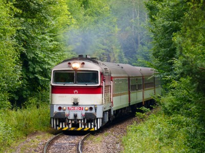 Zobrazi� cel� fotku