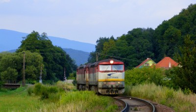 Zobrazi� cel� fotku