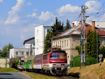 Zobrazi� cel� fotku