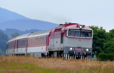 Zobrazi� cel� fotku