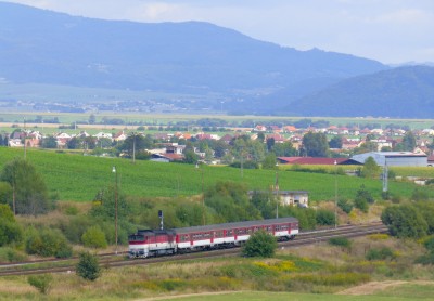 Zobrazi� cel� fotku