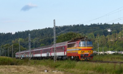 Zobrazi� cel� fotku