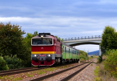 Zobrazi� cel� fotku