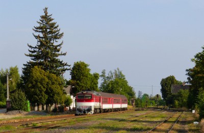 Zobrazi� cel� fotku