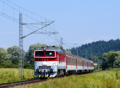 Zobrazi� cel� fotku