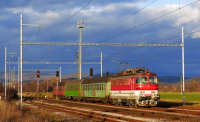 Zobrazi� cel� fotku