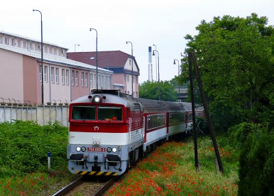 Zobrazi� cel� fotku