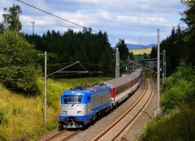 Zobrazi� cel� fotku