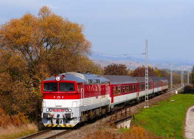 Zobrazi� cel� fotku