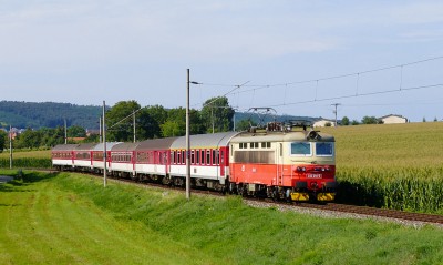 Zobrazi� cel� fotku