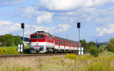 Zobrazi� cel� fotku