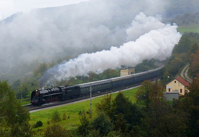 Zobrazi� cel� fotku