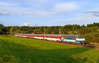 Zobrazi� cel� fotku