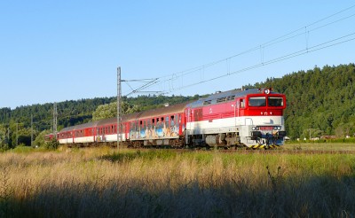 Zobrazi� cel� fotku