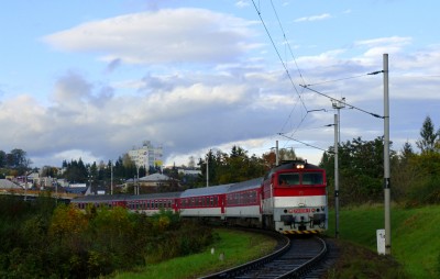 Zobrazi� cel� fotku