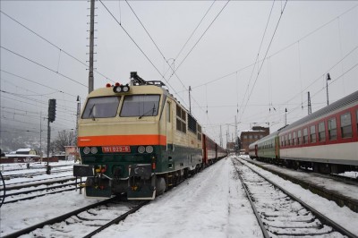 Zobrazi� cel� fotku