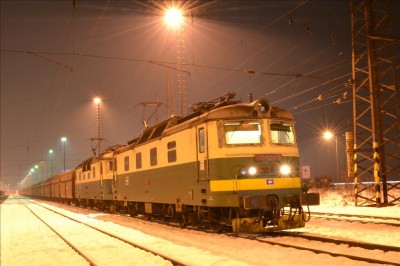 Zobrazi� cel� fotku