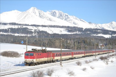 Zobrazi� cel� fotku