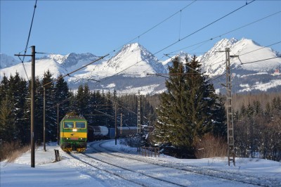 Zobrazi� cel� fotku