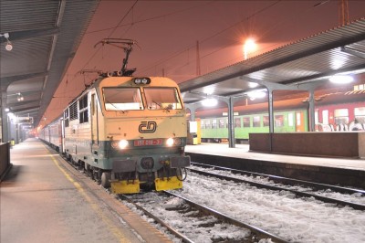Zobrazi� cel� fotku