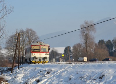 Zobrazi� cel� fotku