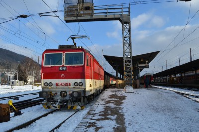 Zobrazi� cel� fotku