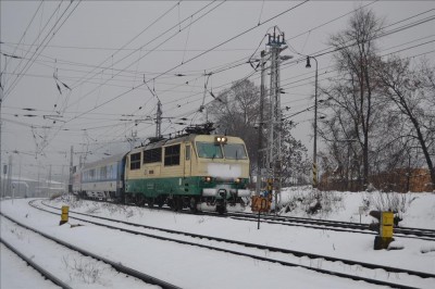 Zobrazi� cel� fotku