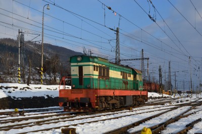 Zobrazi� cel� fotku