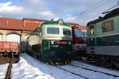 Zobrazi� cel� fotku