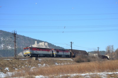 Zobrazi� cel� fotku