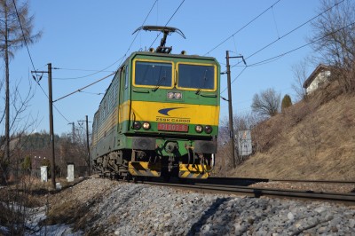 Zobrazi� cel� fotku