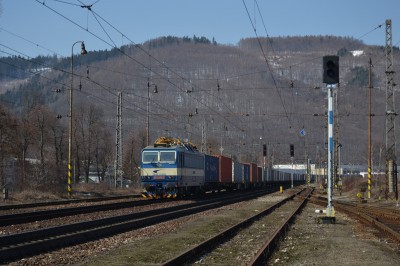 Zobrazi� cel� fotku