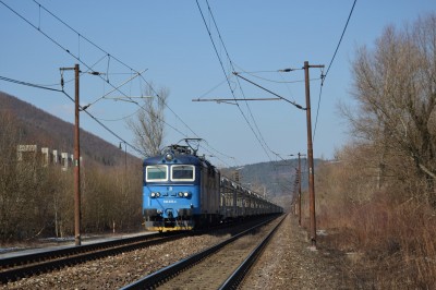 Zobrazi� cel� fotku
