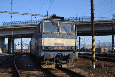 Zobrazi� cel� fotku
